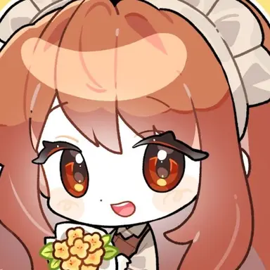 Profile image of 둘기