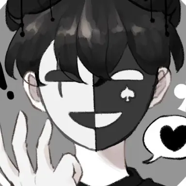Profile image of 채스터