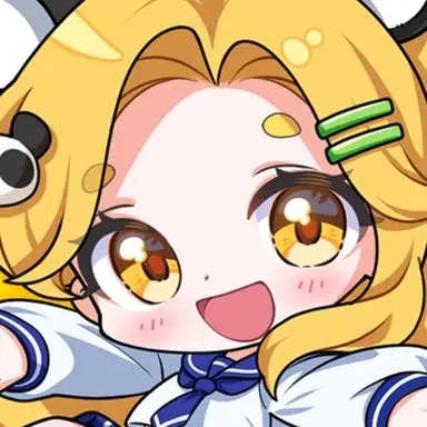 Profile image of 홍챠