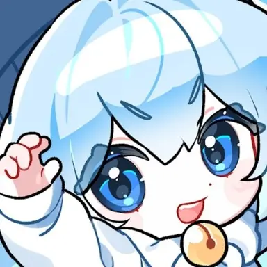 Profile image of 타코
