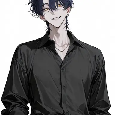 Profile image of Rio