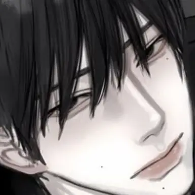 Profile image of 정도현