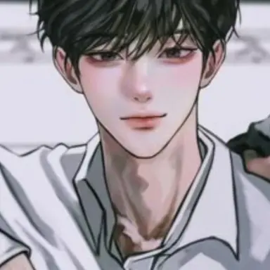 Profile image of 구연우