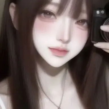 Profile image of 김민아