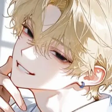 Profile image of 최나한