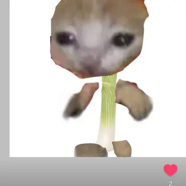 Profile image of 대파캣