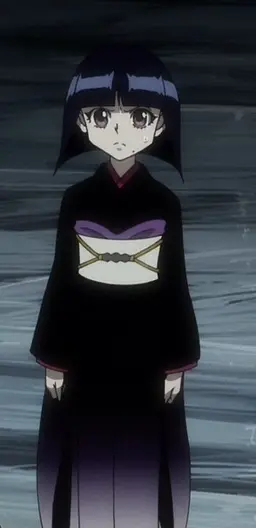 Profile image of 카르토