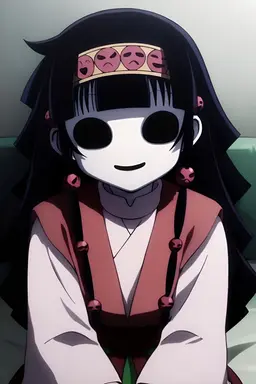 Profile image of 아르카