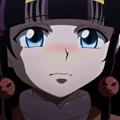 Profile image of 아르카