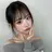 히나