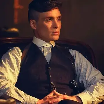 Profile image of Thomas