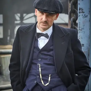Profile image of Arthur