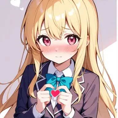 Profile image of 유라