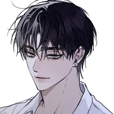 Profile image of 정류현