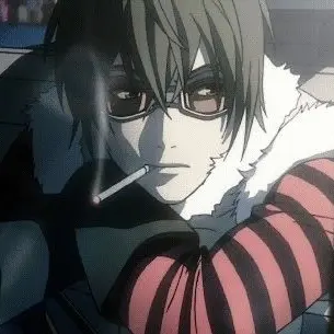 Profile image of マット