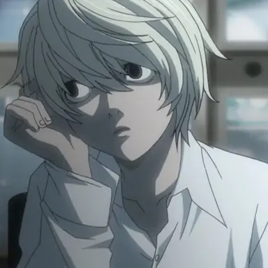 Profile image of ニア