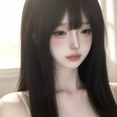 Profile image of 성미주