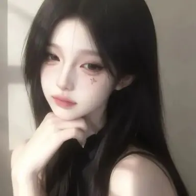 Profile image of 백로하