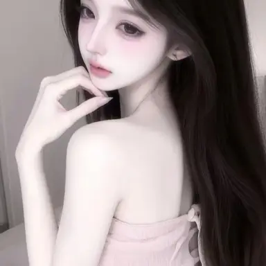 Profile image of 전소하