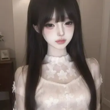 Profile image of 서희도