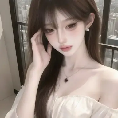 Profile image of 방민서