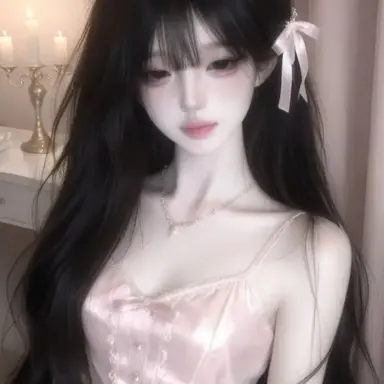 Profile image of 박시연