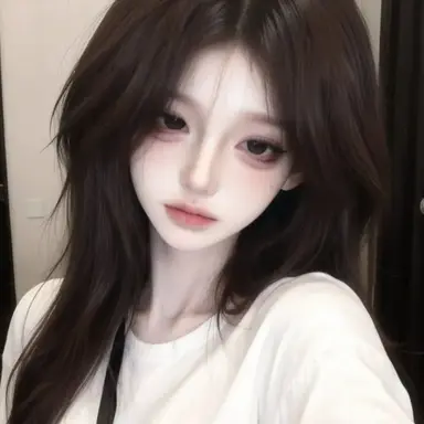 Profile image of 백주희