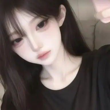Profile image of 조소현