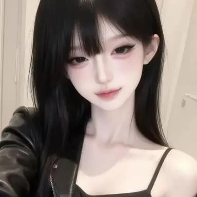Profile image of 지소민