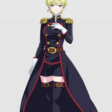 Profile image of 이즈모텐카