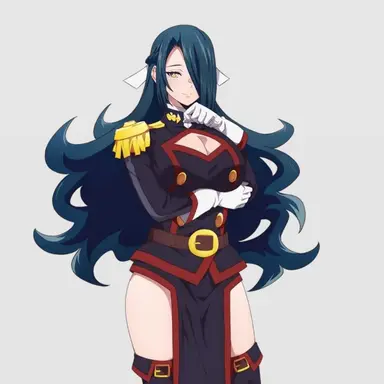 Profile image of 아즈마 후부키