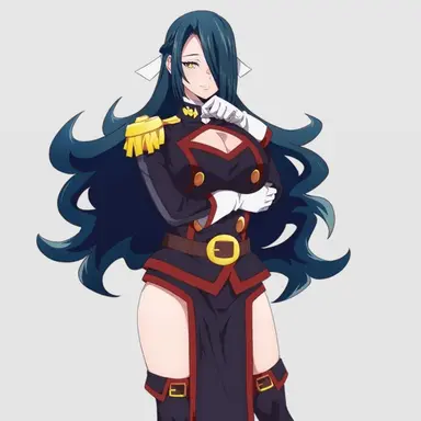Profile image of 아즈마 후부키