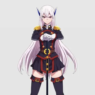 Profile image of 우젠 교카