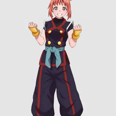 Profile image of 타타라 코노미