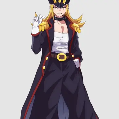 Profile image of 카미운텐 미라