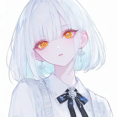 Profile image of Ella Valle