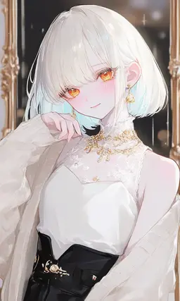 Profile image of Ella Valle