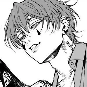 Profile image of ヒソカ