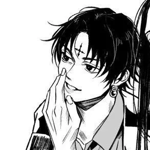 Profile image of クロロ