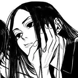 Profile image of イルミ