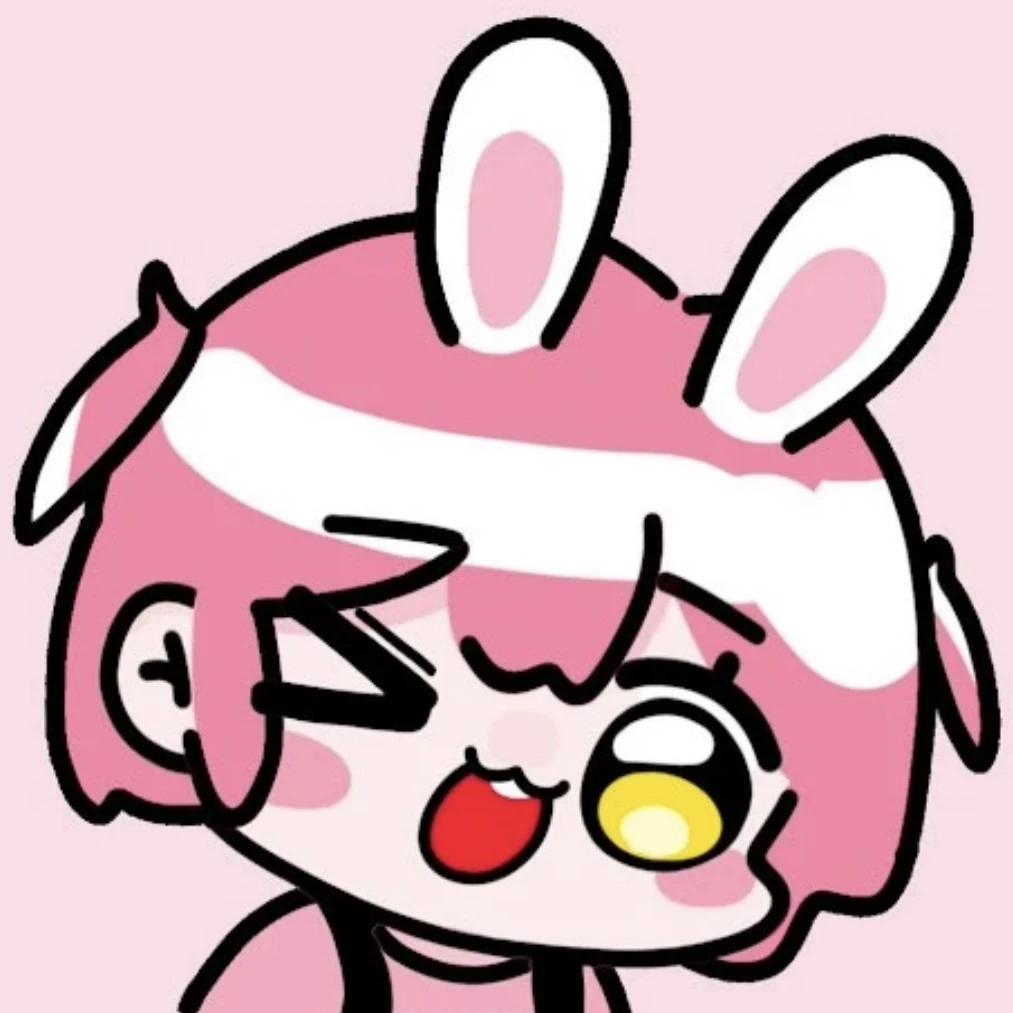 앙코