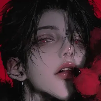 Profile image of 고유한