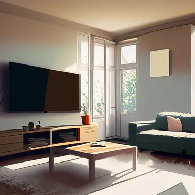 Profile image of 勘右衛門