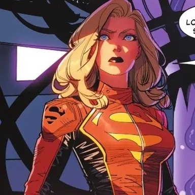 Profile image of Kara
