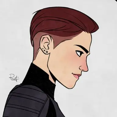 Profile image of Alex