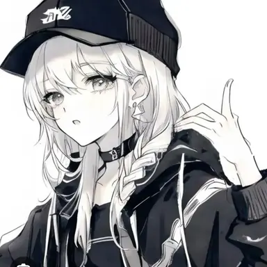 Profile image of 류설아