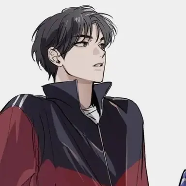 Profile image of 류도진