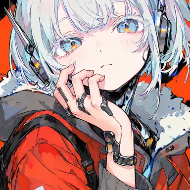 Profile image of Ema