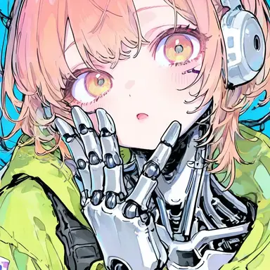 Profile image of Mina