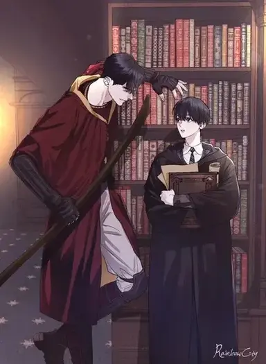 Profile image of Zian